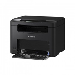 Canon A4 Siyah Mf272dw Laser Dublex Yazıcı Tarayıcı Fotokopi Usb 2.0,kablosuz