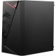 -msi 500w Mag Shield M301 Gaming Mid-tower Pc Kasası