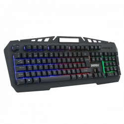 Everest Kmx-99 Usb Q Trk Gaming Klavye - Mouse Set