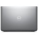 Dell 14" Latitude 5440 N025l544014wp Core I7 1355u-16gb Ram-512gb Nvme-w11 Pro