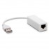 S-link Sl-u60 10/100 Usb Ethernet