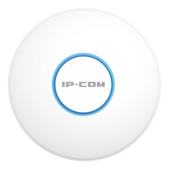 Ip-com Ip-pro-6-lite Ax3000 Tavan Tipi Kurumsal Access Point