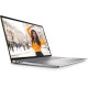 Dell 16" Inspiron 5620 I56204101u Core I5 1235u-8gb Ram-256gb Nvme-w11 Pro Alüminyum Kasa