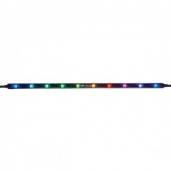 Corsair Rgb Led şerit Lighting Node Pro Ek Led Paketi Cl-8930002