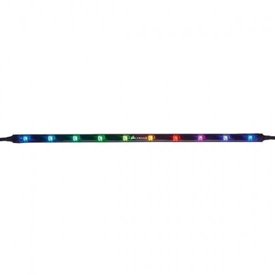 Corsair Rgb Led şerit Lighting Node Pro Ek Led Paketi Cl-8930002