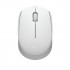 Logıtech M171 Kablosuz Mouse-beyaz 910-006867