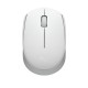 Logıtech M171 Kablosuz Mouse-beyaz 910-006867