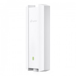 Tp-link Eap623-outdoor Hd Ax1800 Dual Band Harici Access Point