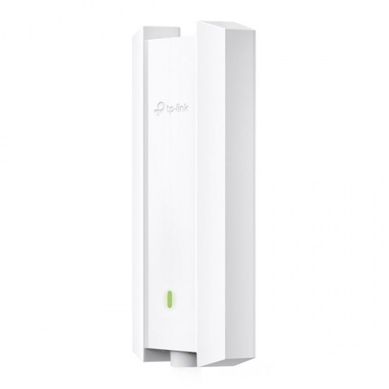 Tp-link Eap623-outdoor Hd Ax1800 Dual Band Harici Access Point