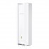 Tp-link Eap623-outdoor Hd Ax1800 Dual Band Harici Access Point