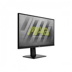 Msi 27" Ips Mag 274upf 1ms 144hz Hdmi-dp Gaming Monitör 3840x2160