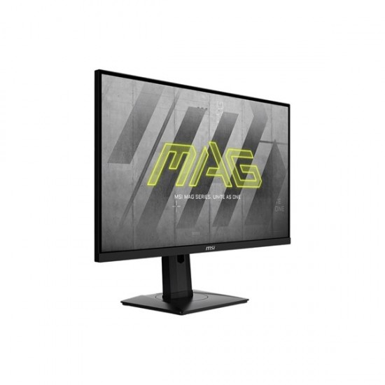 Msi 27" Ips Mag 274upf 1ms 144hz Hdmi-dp Gaming Monitör 3840x2160