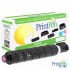 Prıntpen Canon C-exv51&gpr-55 & Npg-71 Magenta (680gr./60k)