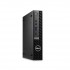 Dell Optiplex 7000mff N108o7000mffw Core I7 12700t 16gb- 512gb M2 Nvme- O/b Uhd W11 Pro Mini Pc