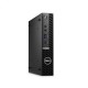 Dell Optiplex 7000mff N108o7000mffw Core I7 12700t 32gb- 512gb M2 Nvme- O/b Uhd W11 Pro Mini Pc