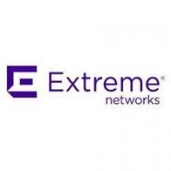 EXTREME NETWORK 10 Gigabit Ethernet Sfp+ Module 1310Nm Smf 10Km Link Lcconnector