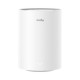 Cudy M1800 Ax1800 Dual Band Ev Ofis Tipi Mesh Router