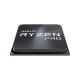 AMD RYZEN 7 PRO 5750G 20MB 8çekirdekli O/B UHD AM4 65w Kutusuz+Fansız