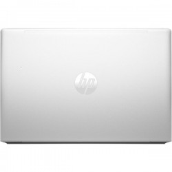 Hp 14" Probook 440 G10 968l9et Core I7 1355u-16gb Ram-512gb Nvme-fdos