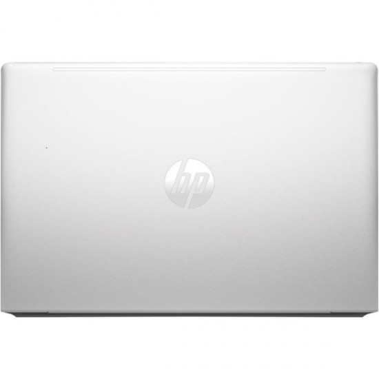 Hp 14" Probook 440 G10 968l9et Core I7 1355u-64gb Ram-512gb Nvme-fdos