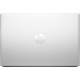 Hp 14" Probook 440 G10 968l9et Core I7 1355u-16gb Ram-512gb Nvme-fdos