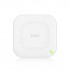 Zyxel Nebula Nwa1123-ac V3 Ac1200 Dual Band Kurumsal Access Point