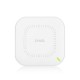 Zyxel Nebula Nwa1123-ac V3 Ac1200 Dual Band Kurumsal Access Point