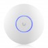 Ubiquiti U6 Plus Ax3000 Dual Band Kurumsal Access Point