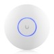 Ubiquiti U6 Plus Ax3000 Dual Band Kurumsal Access Point