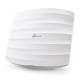 Tp-link Eap245 Ac1750 Dual Band Kurumsal Access Point