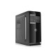 Everest 250w Peak 723a Standart Mid-tower Pc Kasası