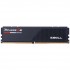 Gskill 16gb Ddr5 5600mhz Cl36 Pc Ram Ripjaws S5 F5-5600j3636c16gx1-rs5k