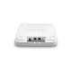 Everest Ewifi Eap-ac1200 Dual Band Tavan Tipi Kablosuz Router Access Point