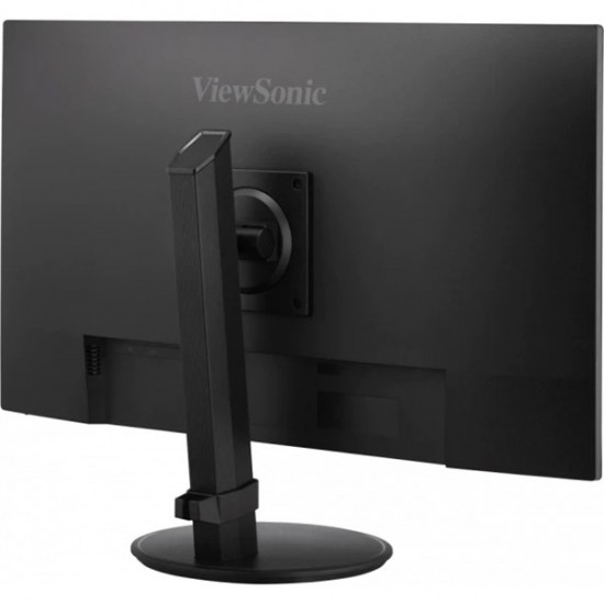 Viewsonic 27" Ips Vg2708a-mhd 5ms 100hz Hdmi-dp Pivot Kurumsal Monitör