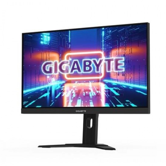 Gigabyte 27" Ips M27u 1ms 160hz Hdmi-dp Usbc Gaming Monitör 3840x2160