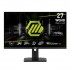 Msi 27" Flat Rapid Ips 274qrf 1ms 180hz Hdmi-dp Gaming Monitör 2560x1440