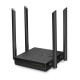 Tp-link Archer C64 Ac1200 Ev Ofis Tipi Router