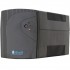 Dotvolt 1200va Ln1200 Line Interactive Led Ekran Ups