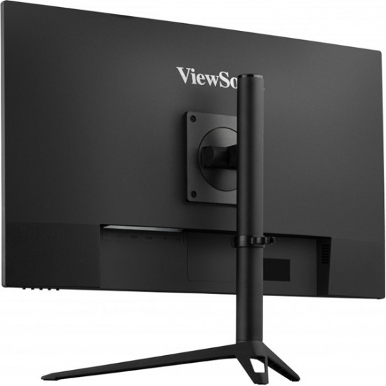 Viewsonic 27" Ips Vx2728j 0.5ms 165hz Hdmi-dp Gaming Monitör 1920x1080