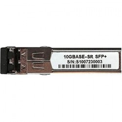 Lenovo 46c3447 10gbe Sfp Transceıver