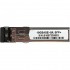 Lenovo 46c3447 10gbe Sfp Transceıver