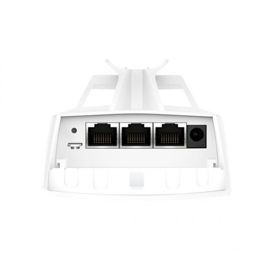 Tp-link Eap215-bridge Kit 5km Ac1200 Harici Access Point 2-li Set