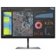 Hp 23.8" Ips 3g828aa Z24f G3 5ms Hdmi-dp Ev Ofis Tipi Monitor (1920x1080)