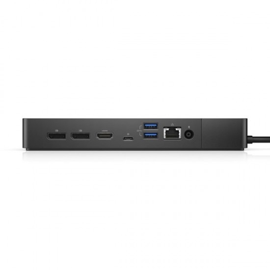 Dell Performance Dock Wd19dcs 240w (210-azbw)