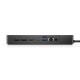 Dell Performance Dock Wd19dcs 240w (210-azbw)