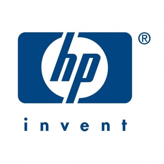 Hp Ce732a Laserjet Enterprise M4555 Mfp 220v Pm Bakım Kiti