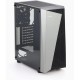 Zalman 500w S4-plus(bl) Gaming Mid-tower Pc Kasasi