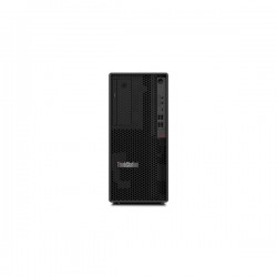 Lenovo P2 30fss0vh00 I7-14700 4.2ghz 1x16gb 512gb M.2 Pcie W11 Pro 12gb Rtx4070 Iş Istasyonu