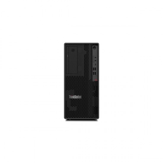 Lenovo P2 30fss0vh00 I7-14700 4.2ghz 1x16gb 512gb M.2 Pcie W11 Pro 12gb Rtx4070 Iş Istasyonu