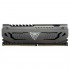 Patriot 16gb Ddr4 3200mhz Cl16 Pc Ram Viper Steel Pvs416g320c6